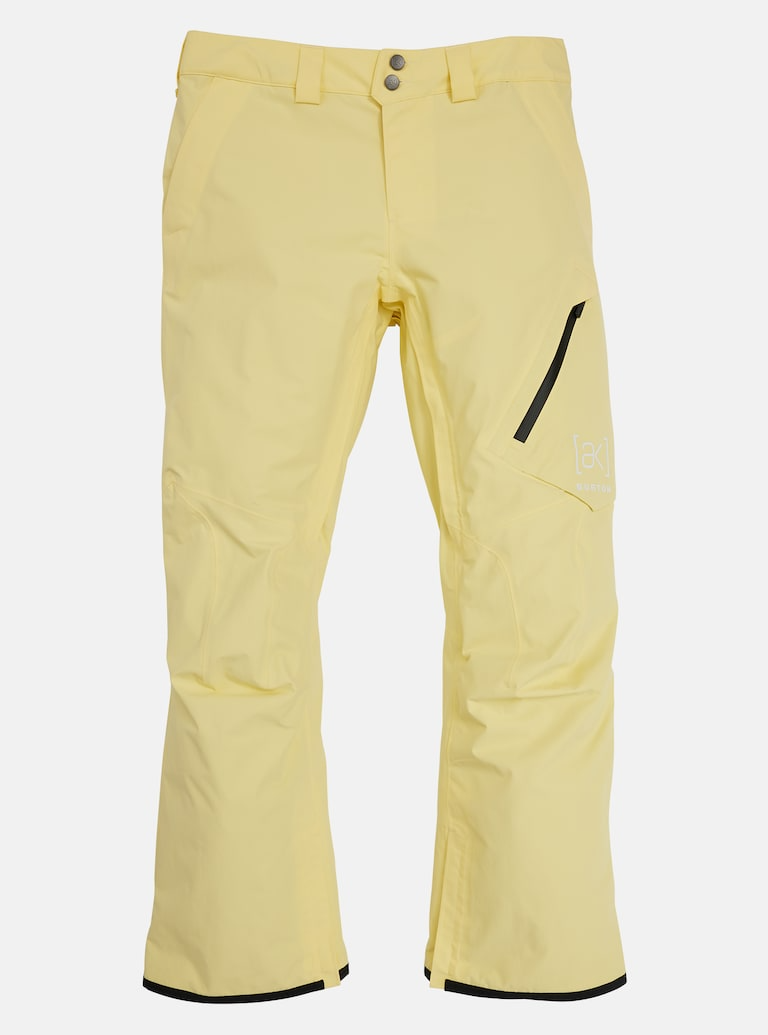 Men's [ak] Cyclic GORE-TEX 2L Pants