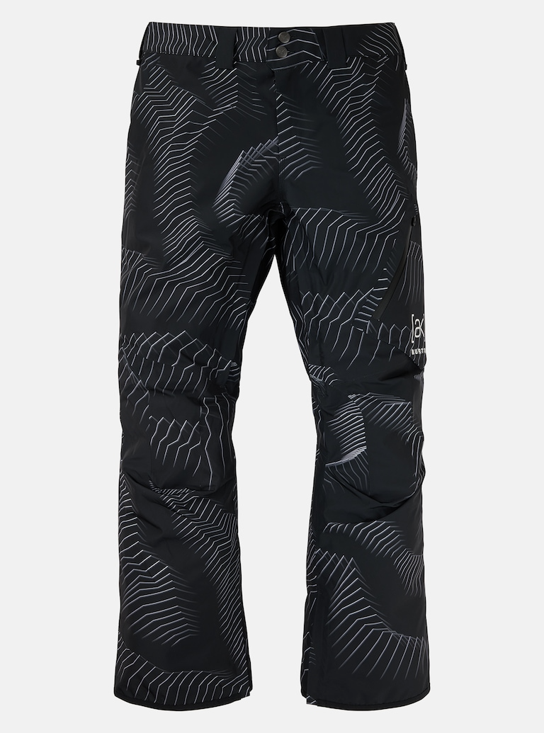 Men's [ak] Cyclic GORE-TEX 2L Pants