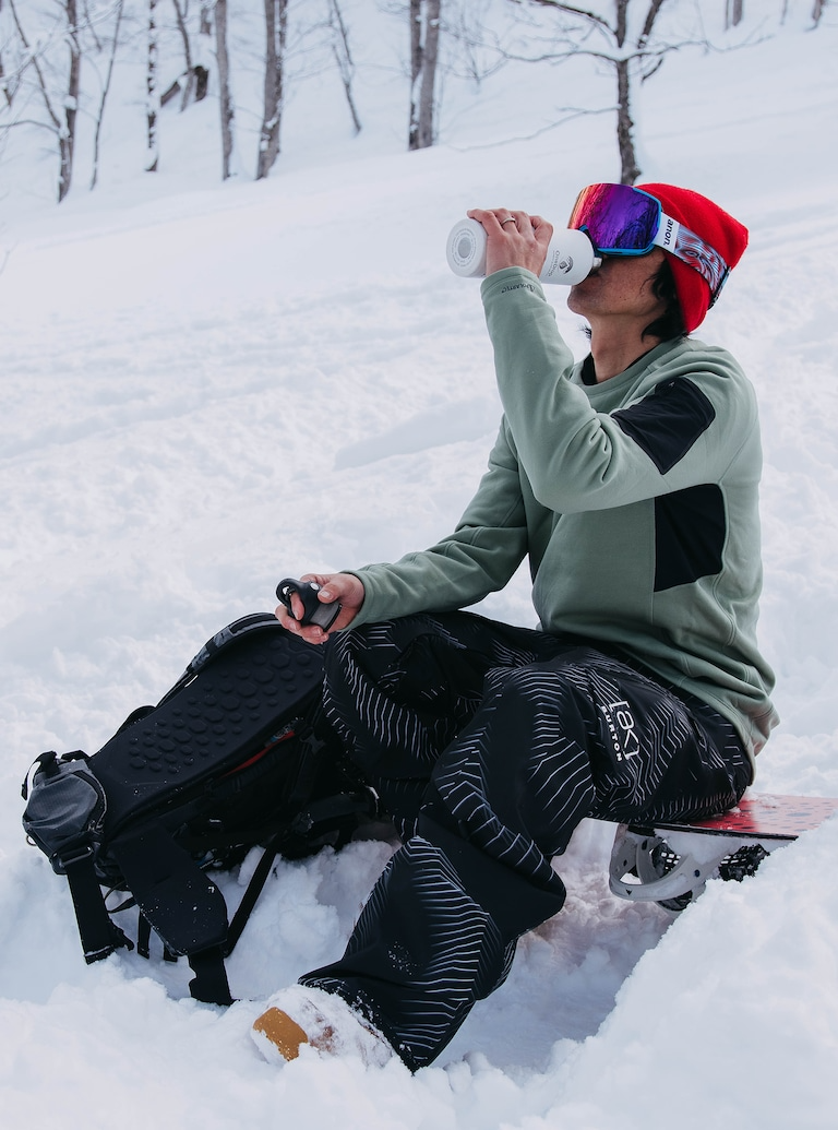 Men's [ak] Cyclic GORE-TEX 2L Pants