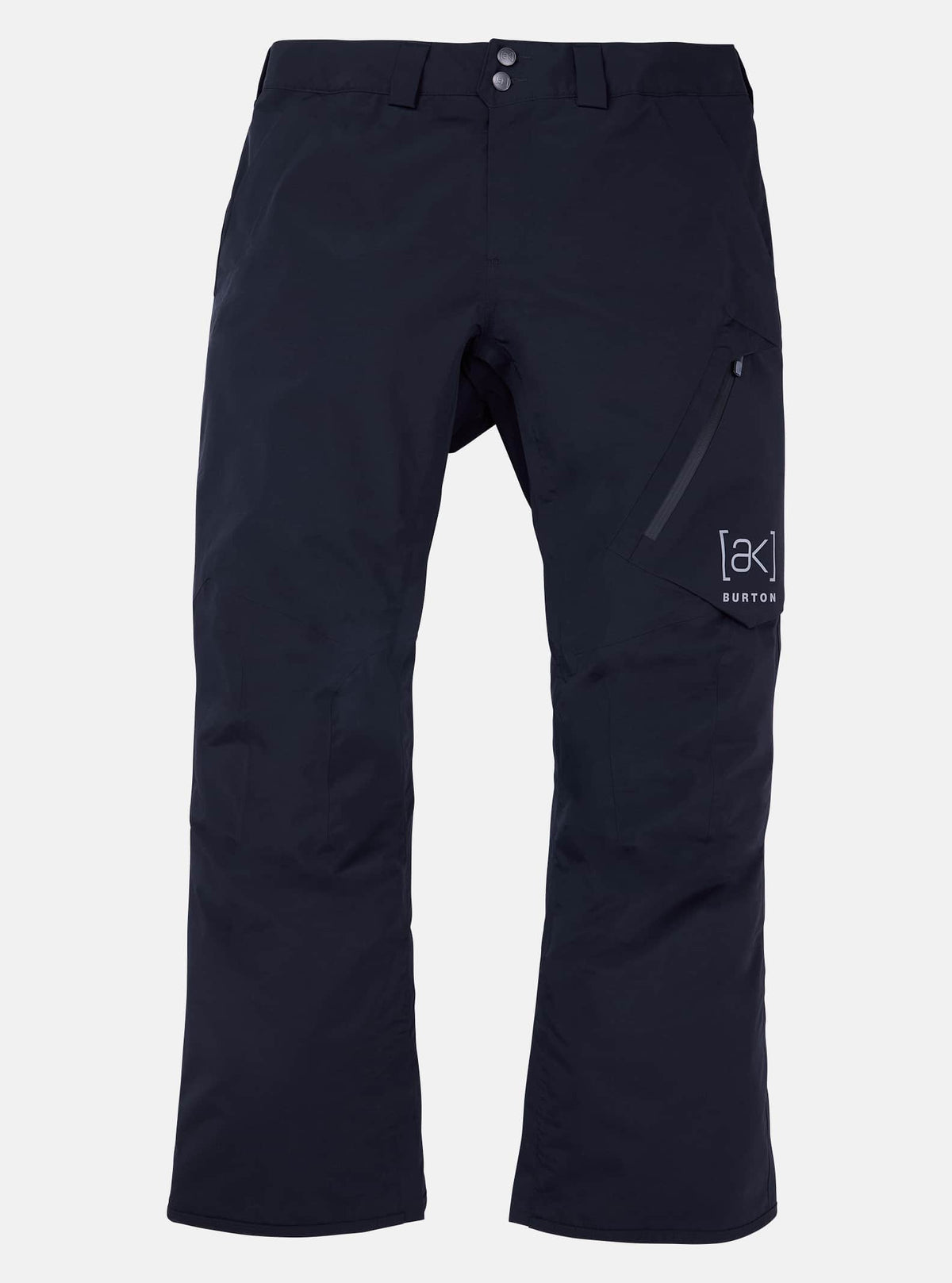 Men's [ak] Cyclic GORE-TEX 2L Snowboard Pants