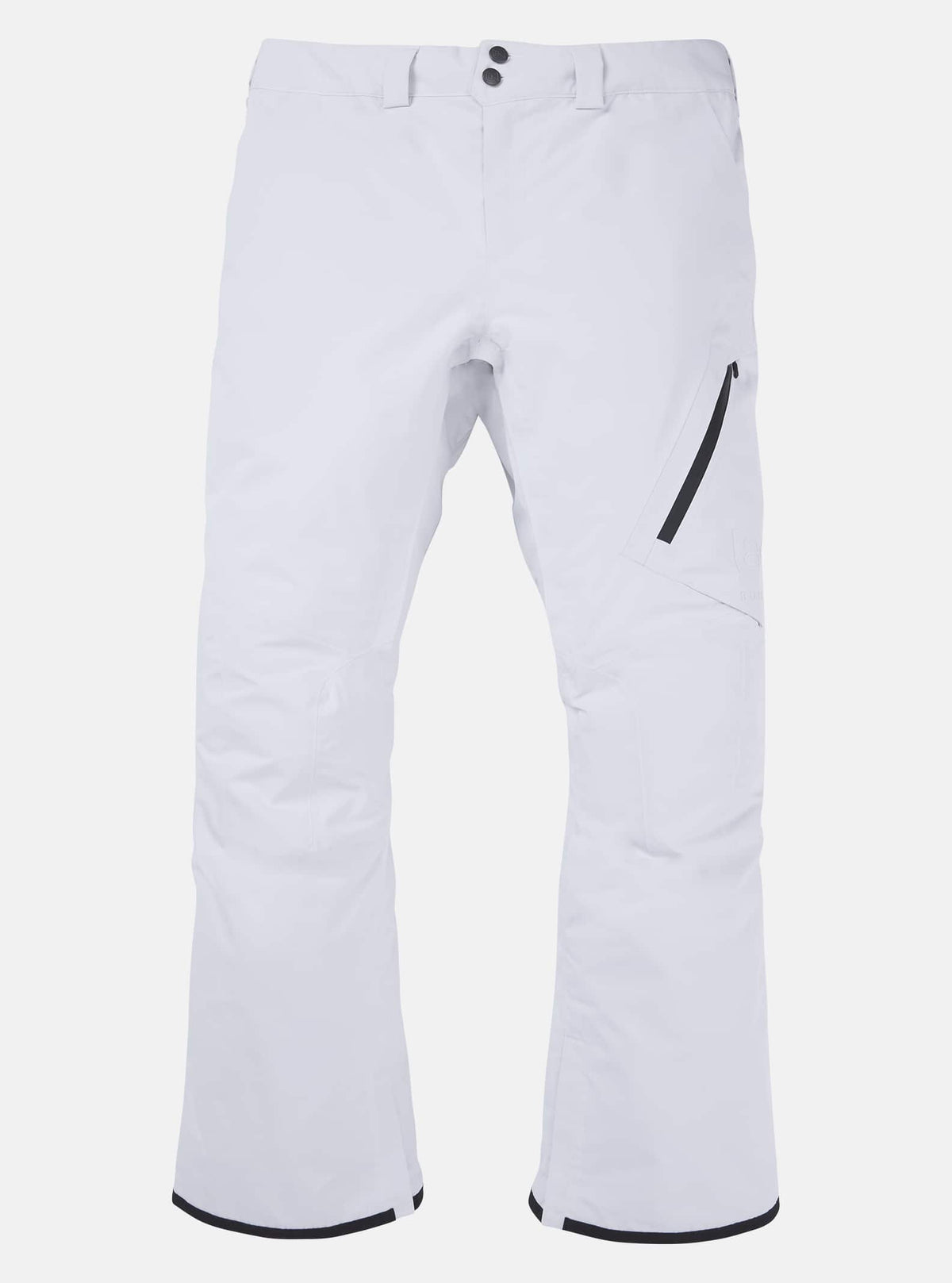 Men's [ak] Cyclic GORE-TEX 2L Snowboard Pants