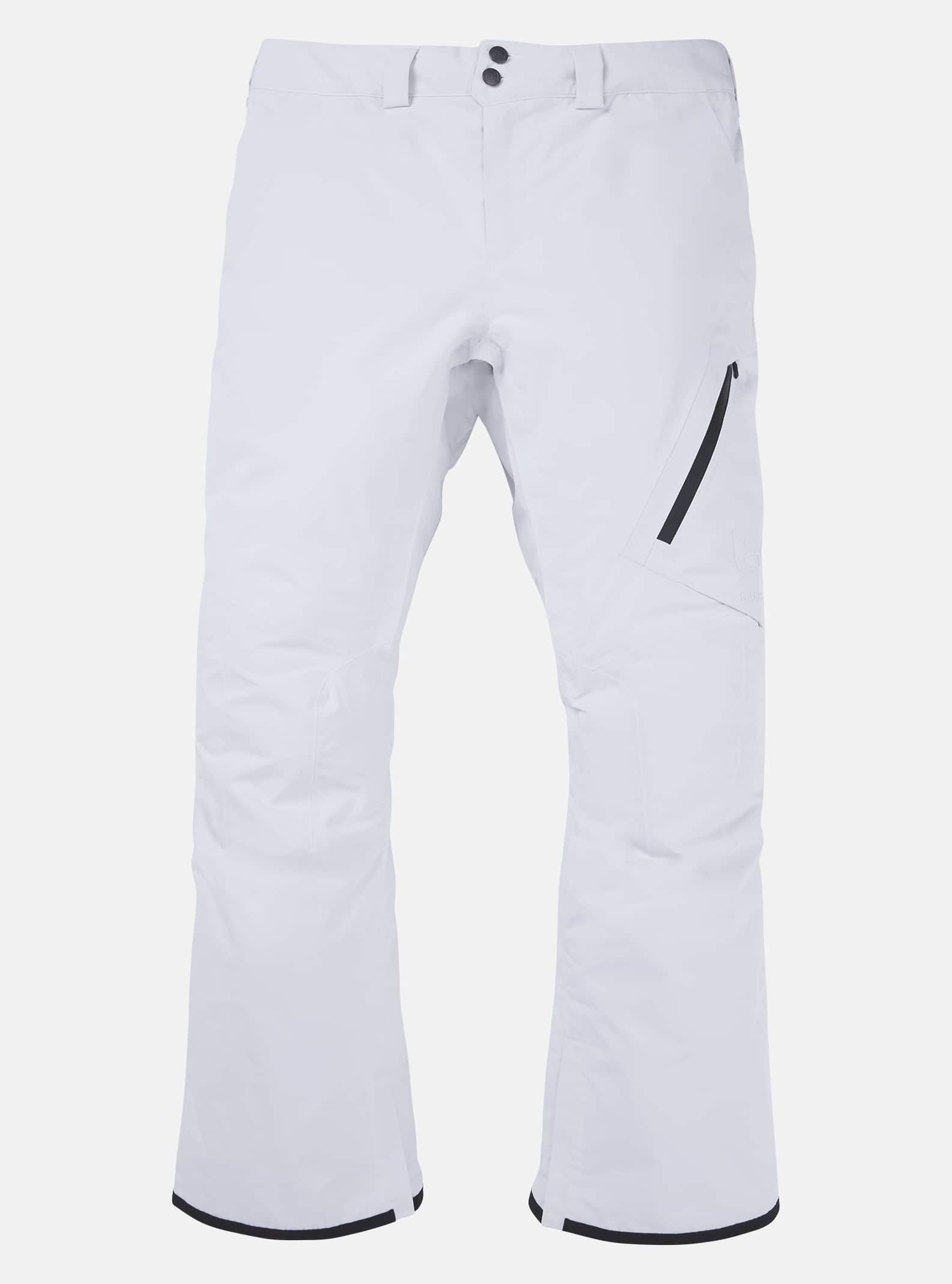 Men's [ak] Cyclic GORE-TEX 2L Snowboard Pants