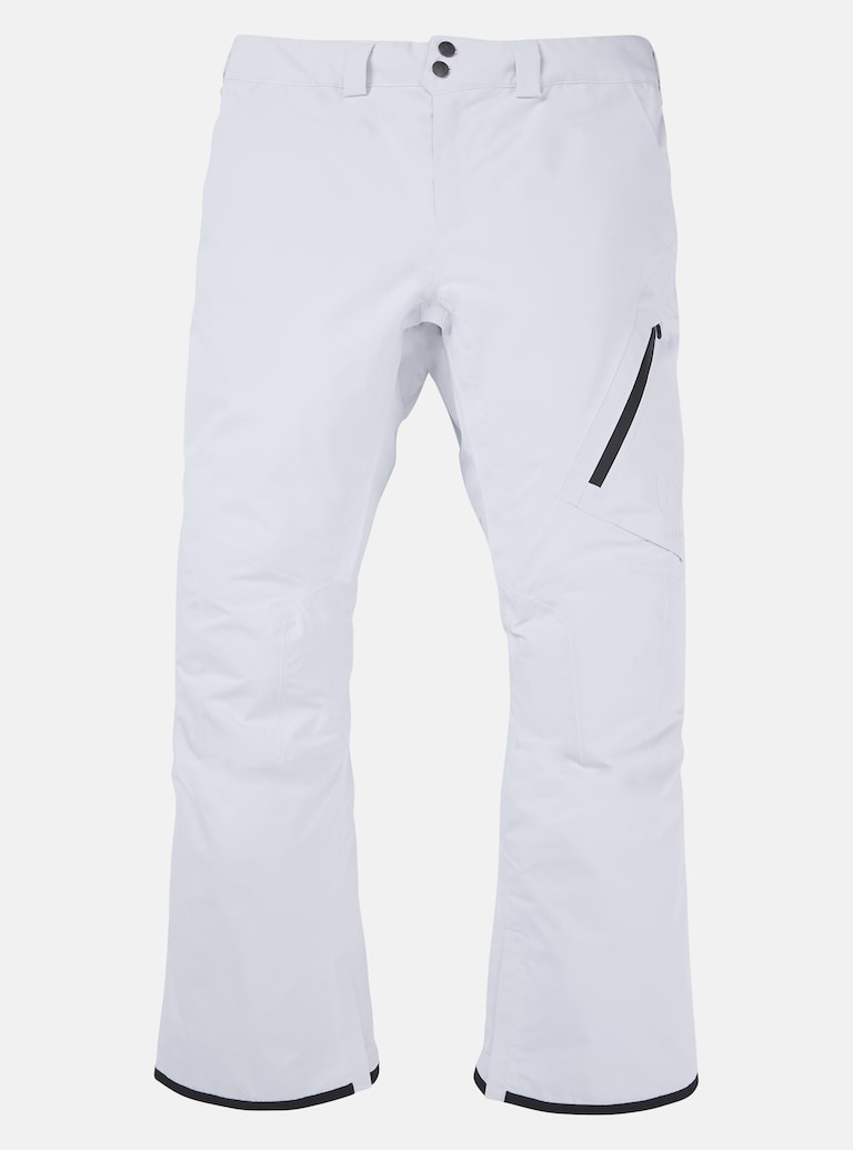Men's [ak] Cyclic GORE-TEX 2L Pants