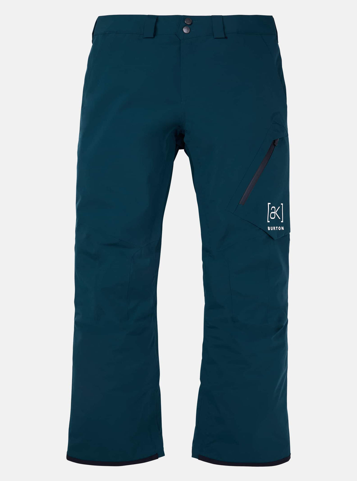 Men's [ak] Cyclic GORE-TEX 2L Snowboard Pants