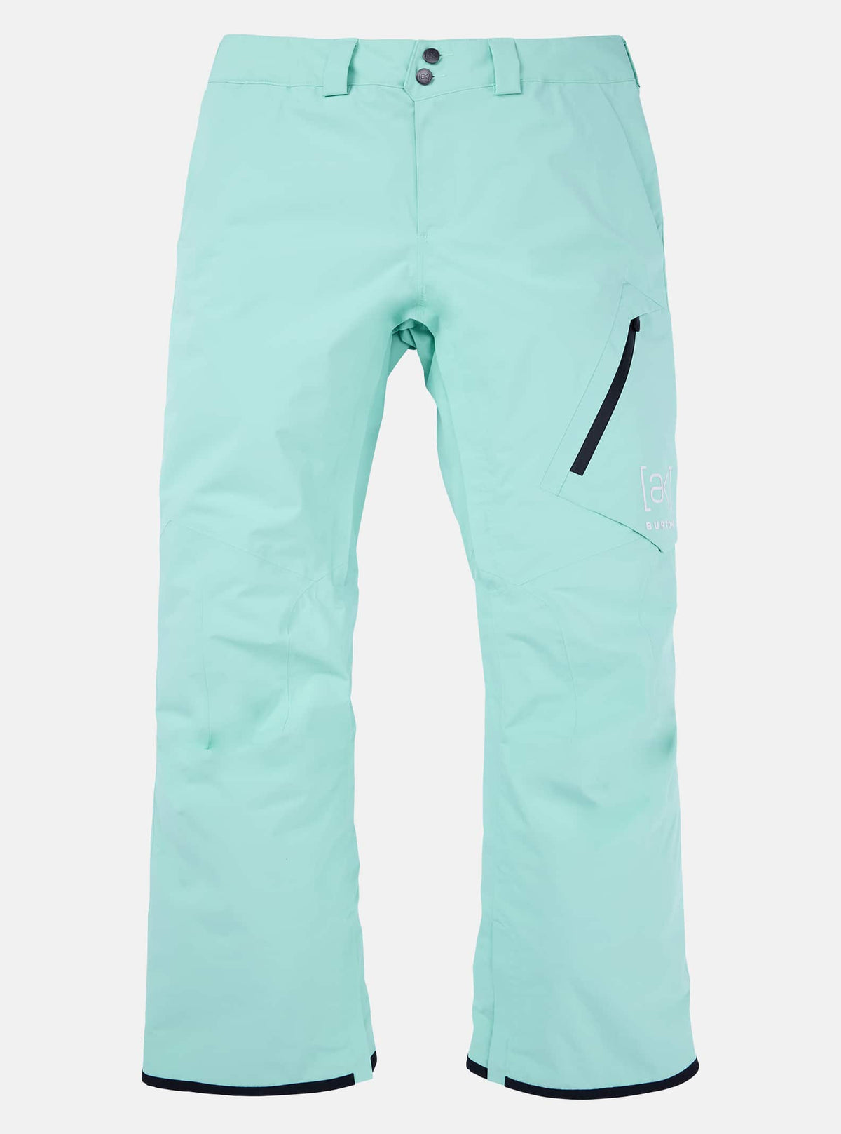 Men's [ak] Cyclic GORE-TEX 2L Snowboard Pants
