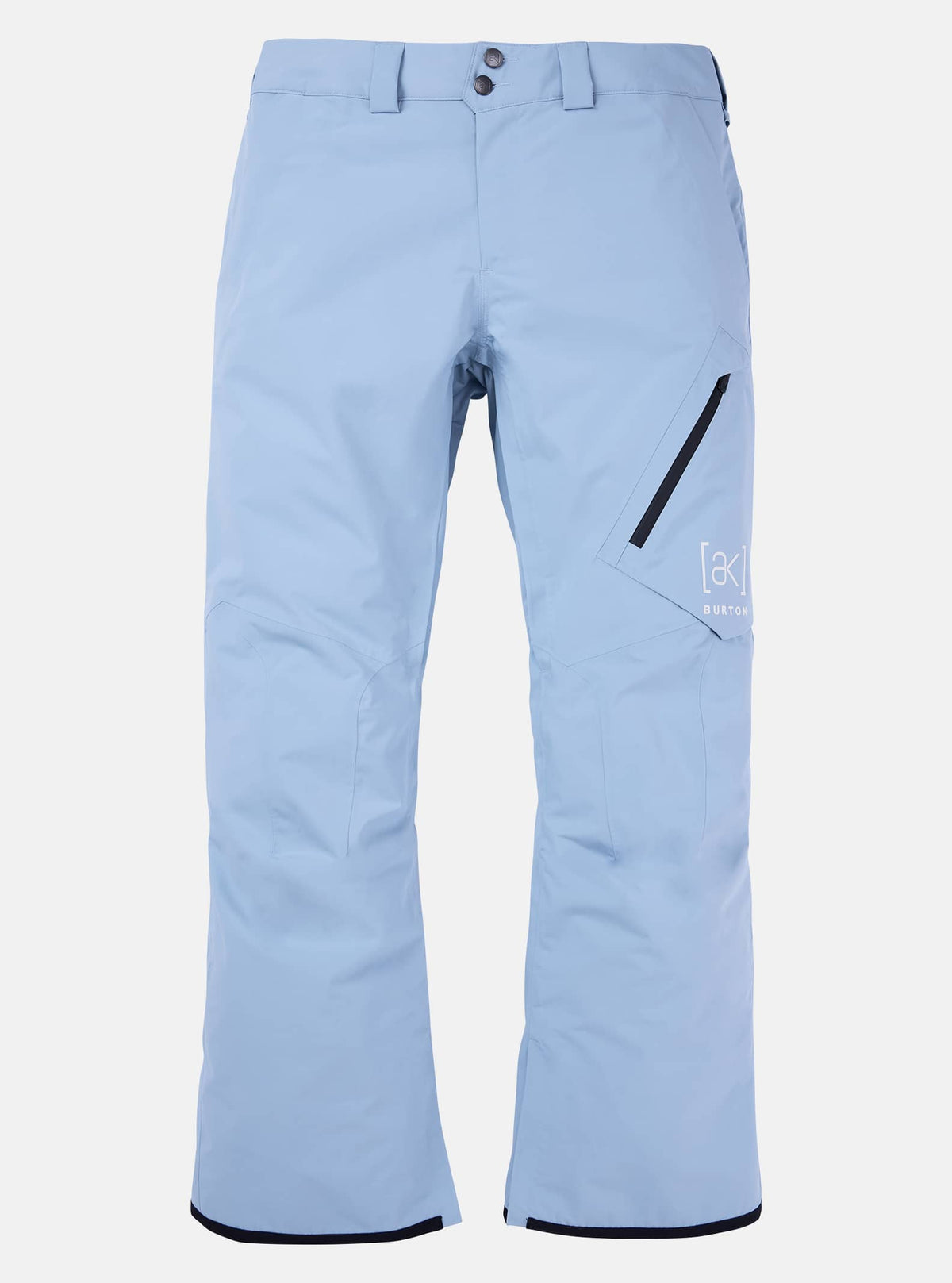 Men's [ak] Cyclic GORE-TEX 2L Snowboard Pants