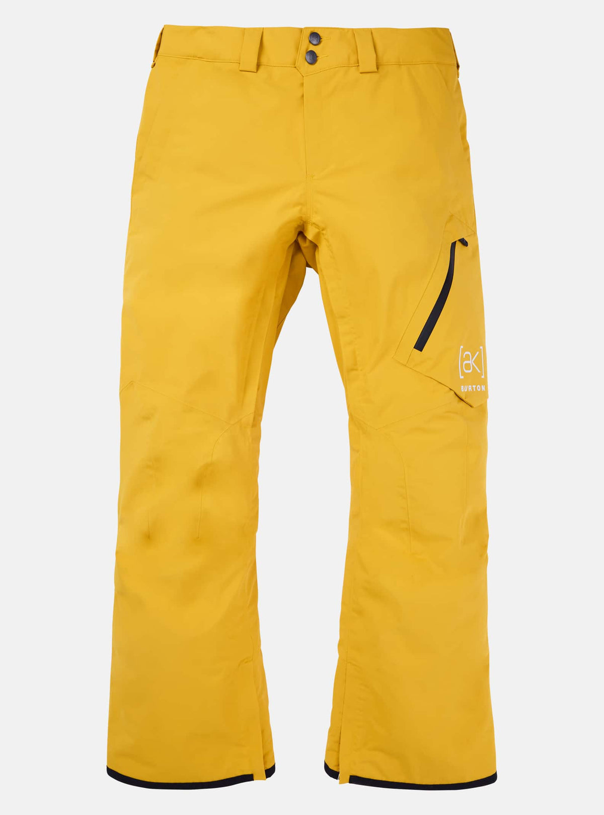 Men's [ak] Cyclic GORE-TEX 2L Snowboard Pants