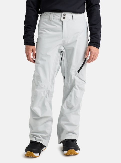 Men's [ak] Cyclic GORE-TEX 2L Pants