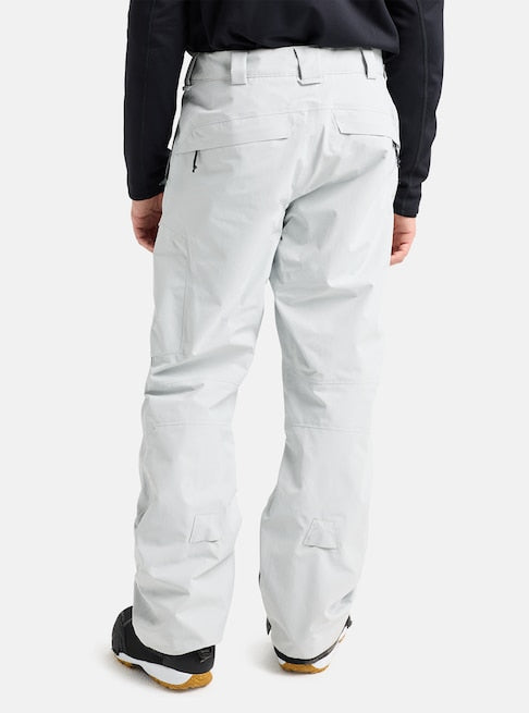 Men's [ak] Cyclic GORE-TEX 2L Pants