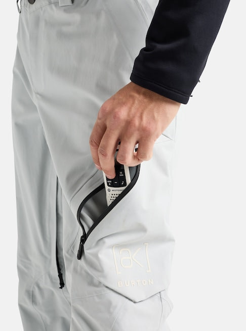 Men's [ak] Cyclic GORE-TEX 2L Pants