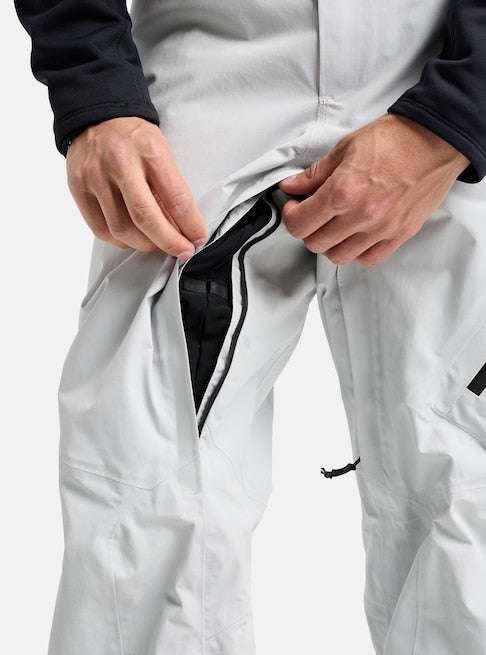 Men's [ak] Cyclic GORE-TEX 2L Pants