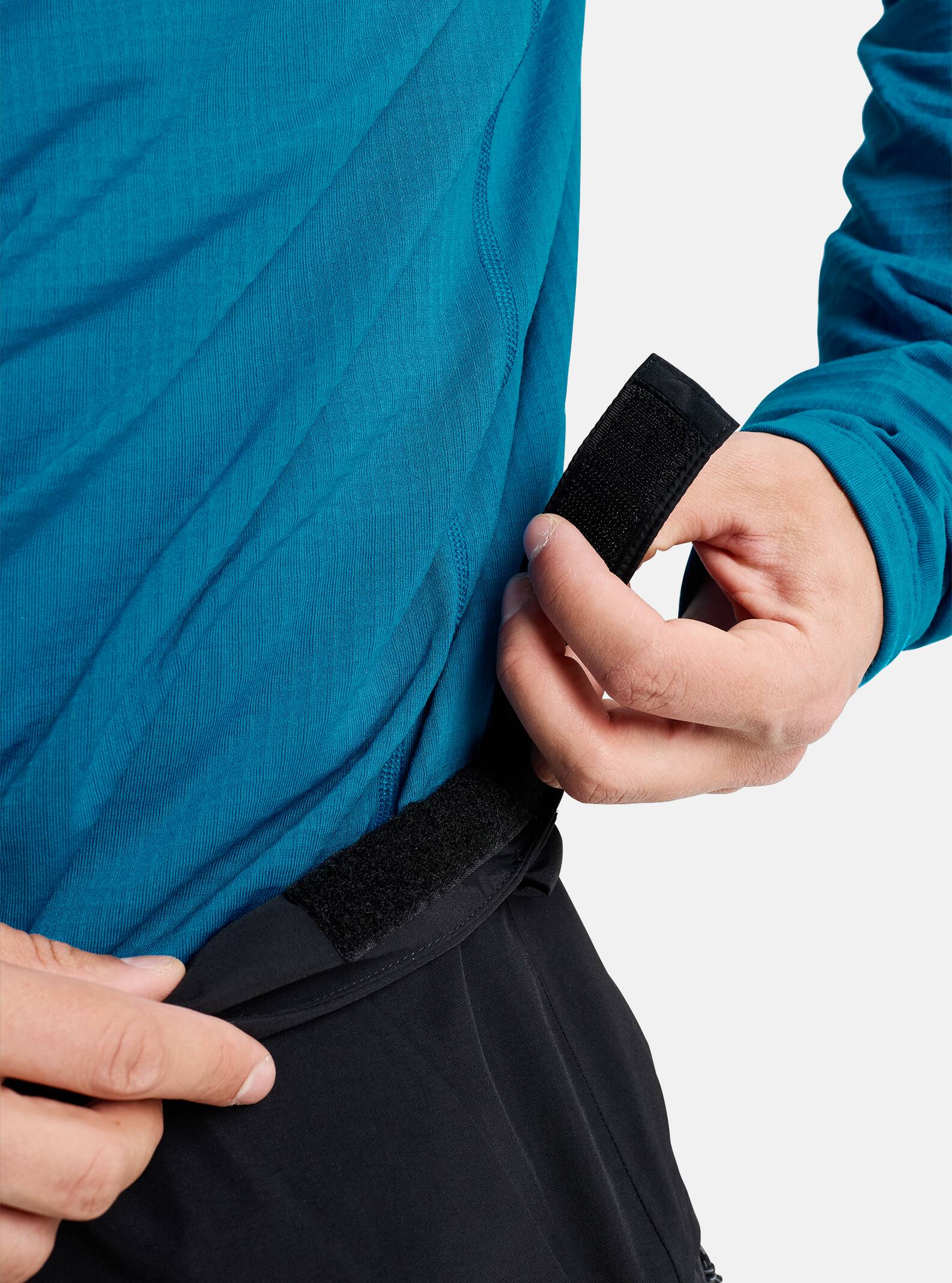 Men's [ak] Cyclic GORE-TEX 2L Pants