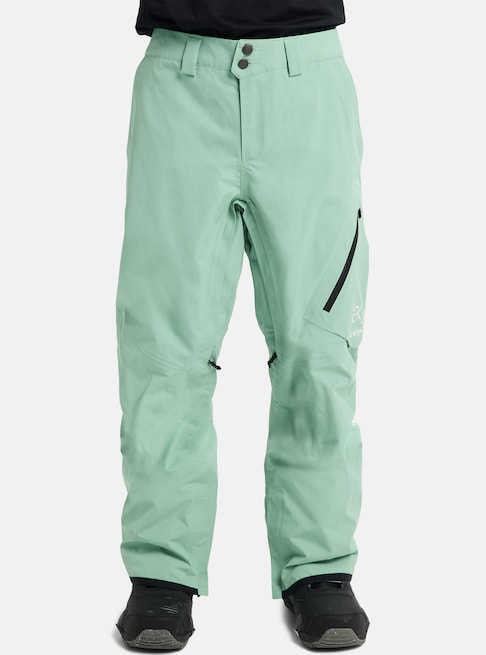 Men's [ak] Cyclic GORE-TEX 2L Pants