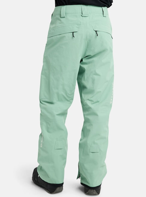 Men's [ak] Cyclic GORE-TEX 2L Pants
