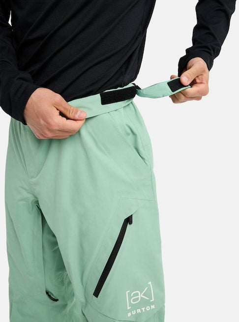 Men's [ak] Cyclic GORE-TEX 2L Pants