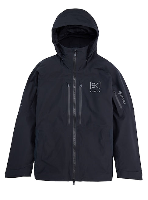 Men's [ak] Swash GORE-TEX 2L Snowboard Jacket