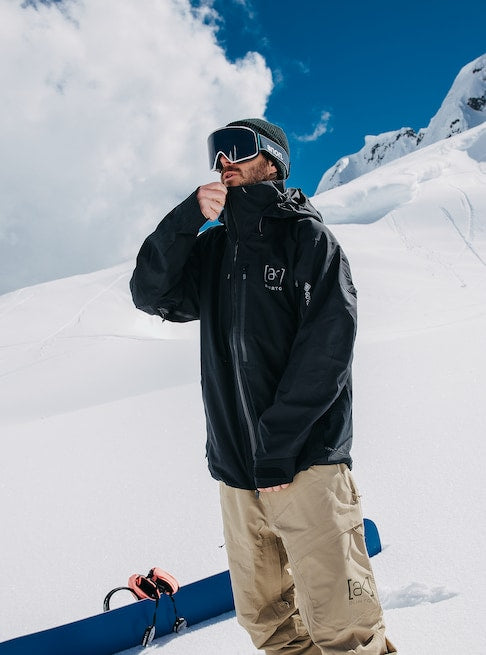 Men's [ak] Swash GORE-TEX 2L Snowboard Jacket