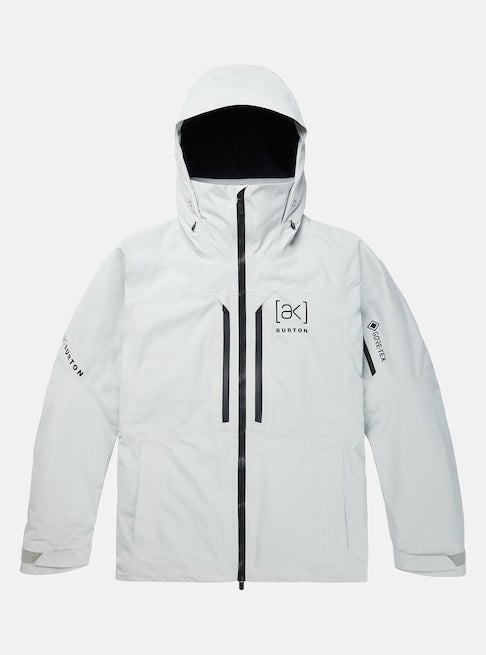 Men's [ak] Swash GORE-TEX 2L Snowboard Jacket