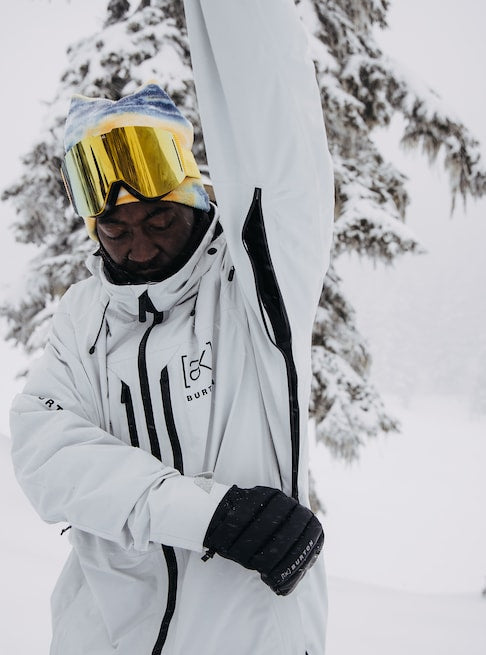 Men's [ak] Swash GORE-TEX 2L Snowboard Jacket