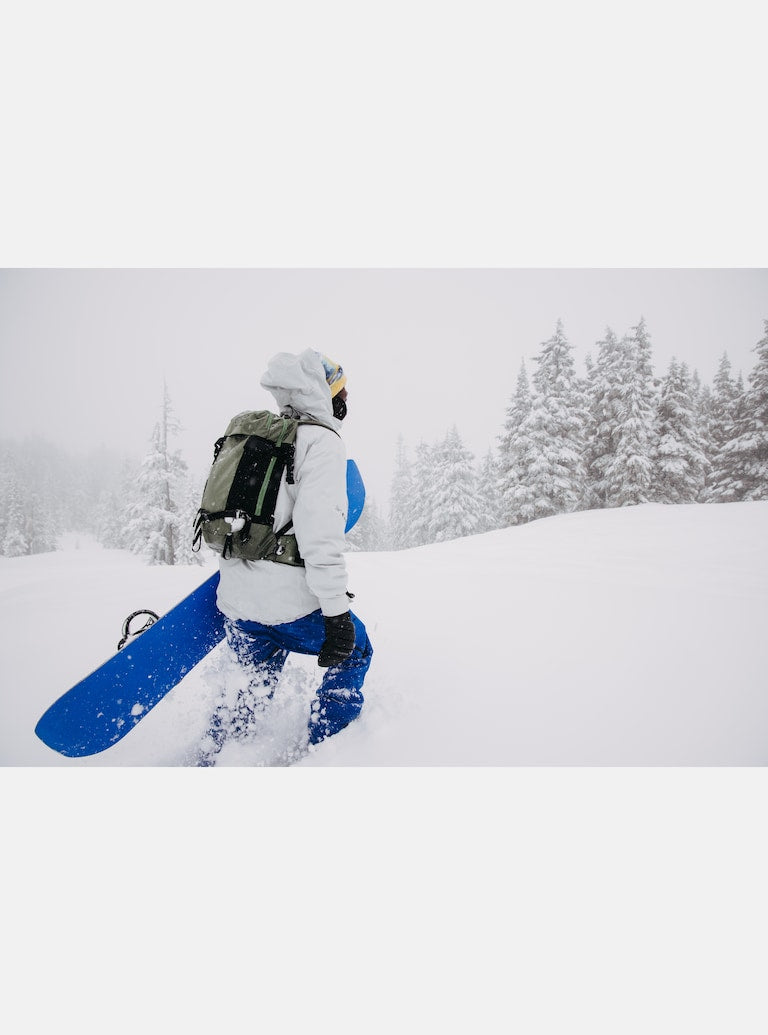 Men's [ak] Swash GORE-TEX 2L Snowboard Jacket