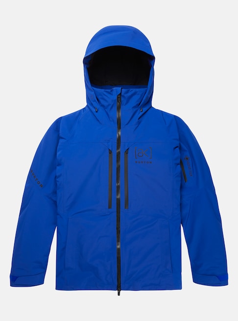 Men's [ak] Swash GORE-TEX 2L Snowboard Jacket