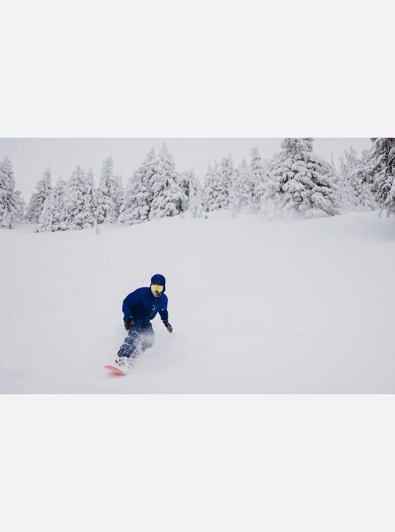 Men's [ak] Swash GORE-TEX 2L Snowboard Jacket