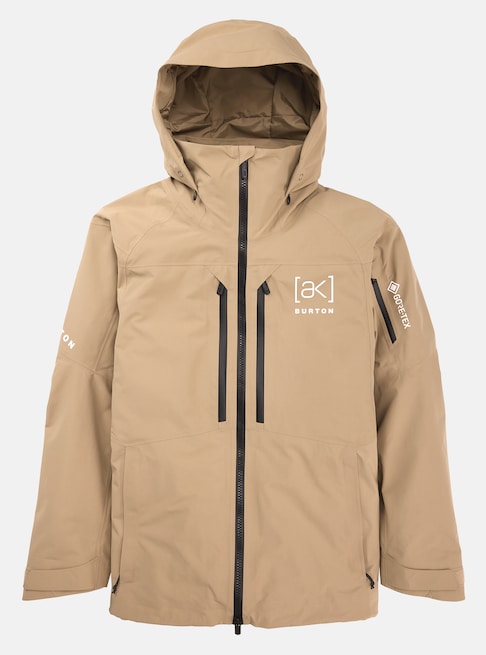 Men's [ak] Swash GORE-TEX 2L Snowboard Jacket