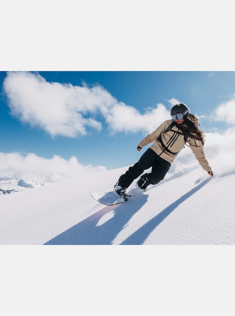 Men's [ak] Swash GORE-TEX 2L Snowboard Jacket