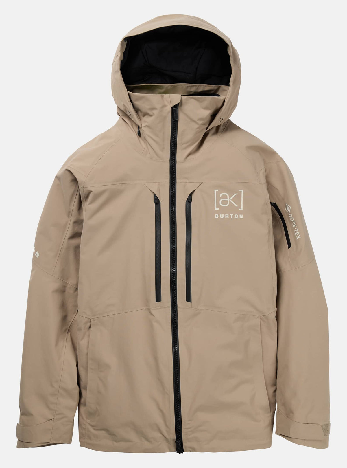 Men's [ak] Swash GORE-TEX 2L Snowboard Jackets