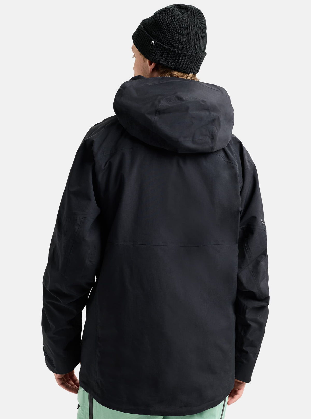 Men's [ak] Swash GORE-TEX 2L Jacket