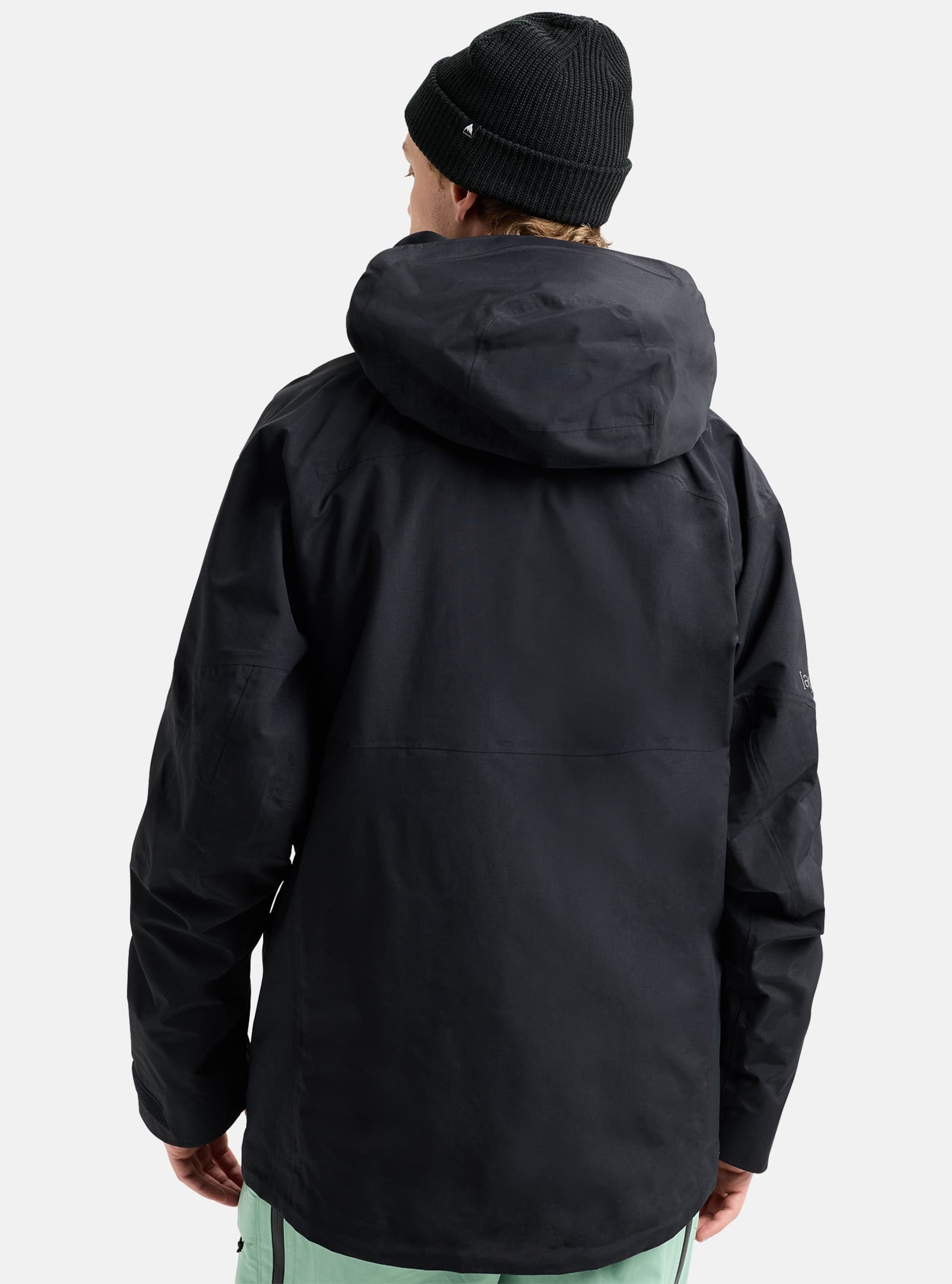 Men's [ak] Swash GORE-TEX 2L Jacket