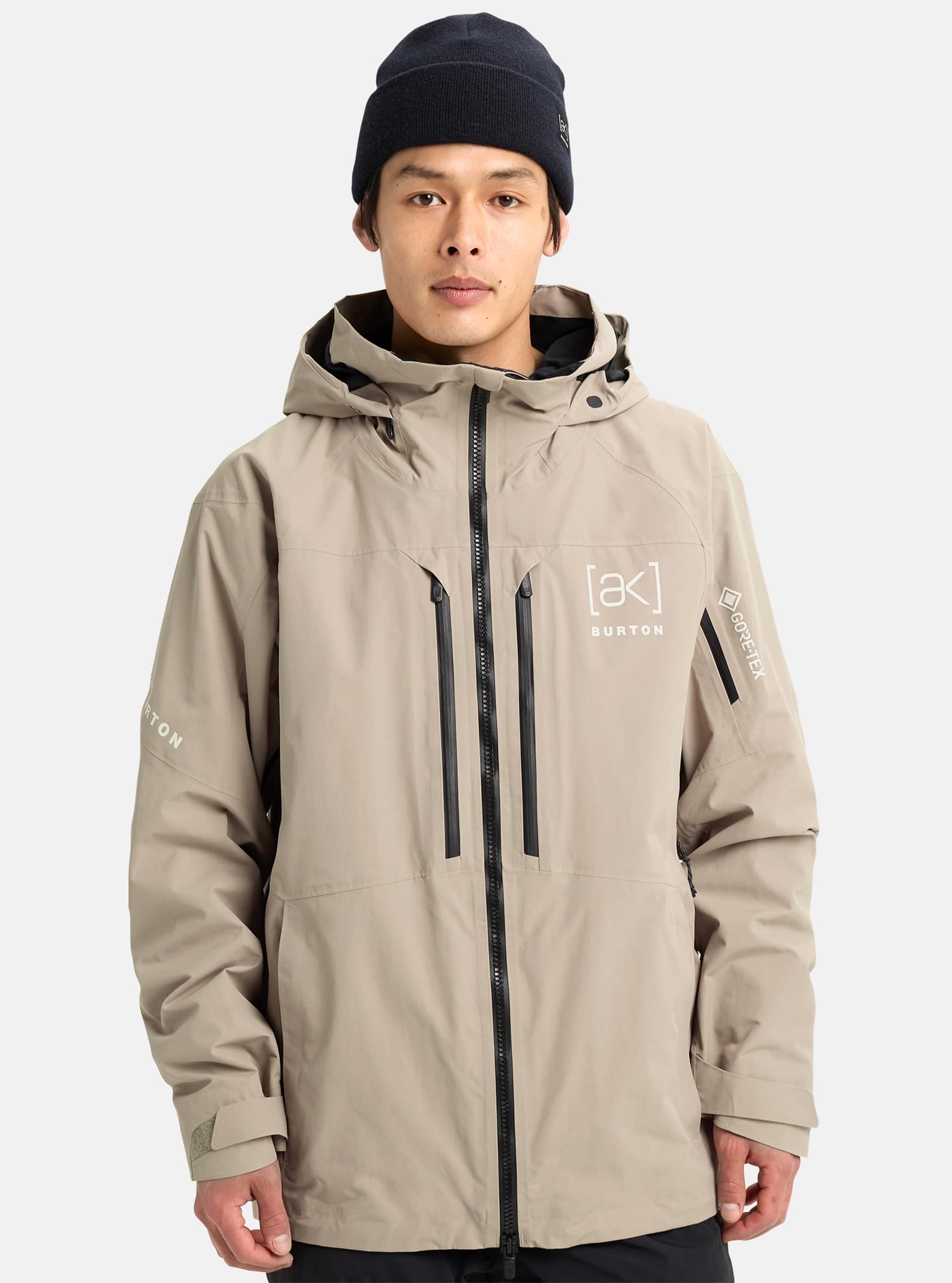 Men's [ak] Swash GORE-TEX 2L Jacket