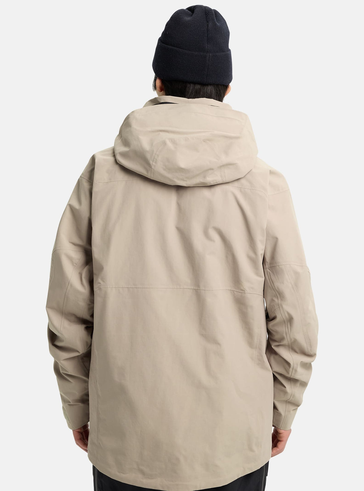 Men's [ak] Swash GORE-TEX 2L Jacket