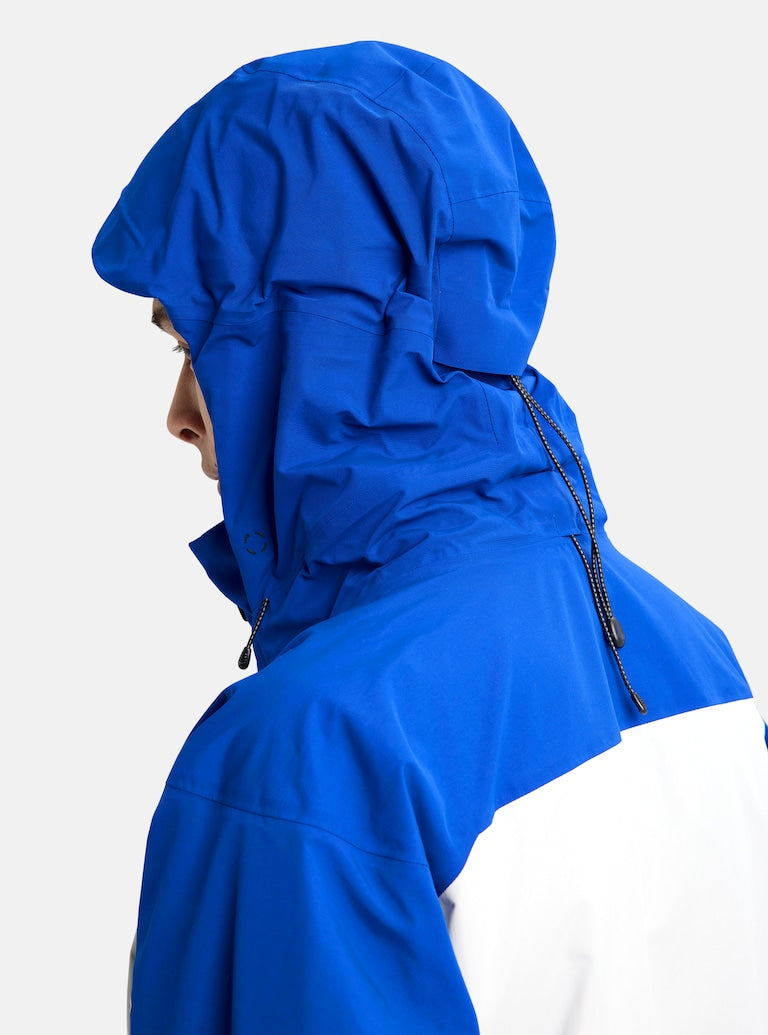 Men's [ak] Swash GORE-TEX 2L Jacket