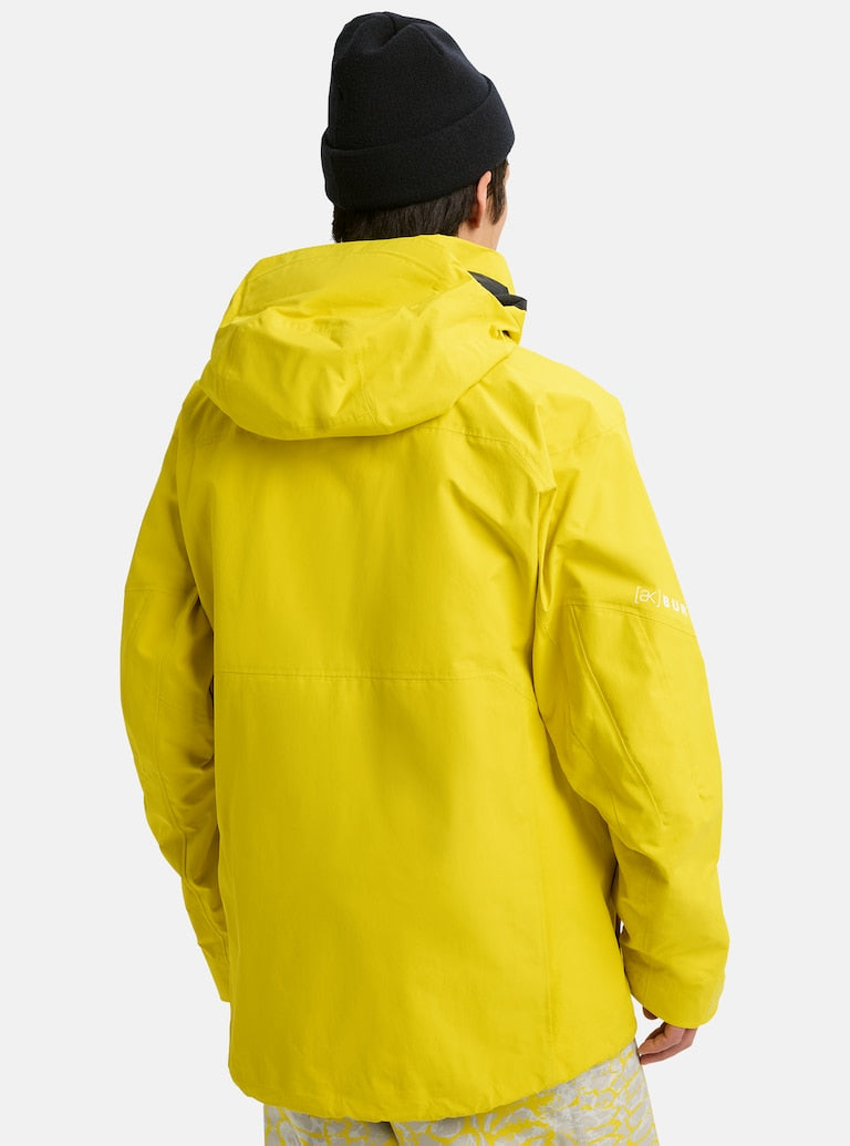 Men's [ak] Swash GORE-TEX 2L Jacket