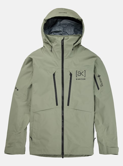 Men's [ak] Hover GORE-TEX PRO 3L Jacket