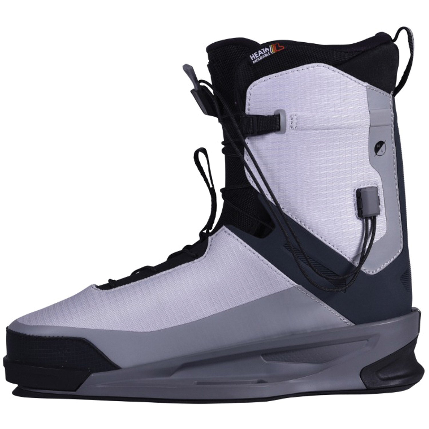 Zero2 Wakeboard Boots