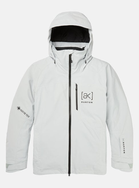 Women's [ak] Embark GORE-TEX 2L Jacket