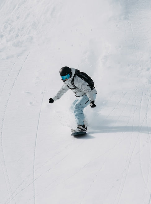 Women's [ak] Embark GORE-TEX 2L Jacket