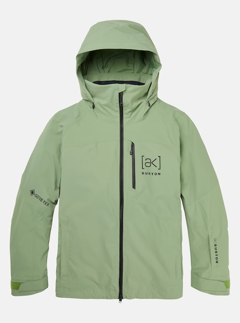 Women's [ak] Embark GORE-TEX 2L Jacket