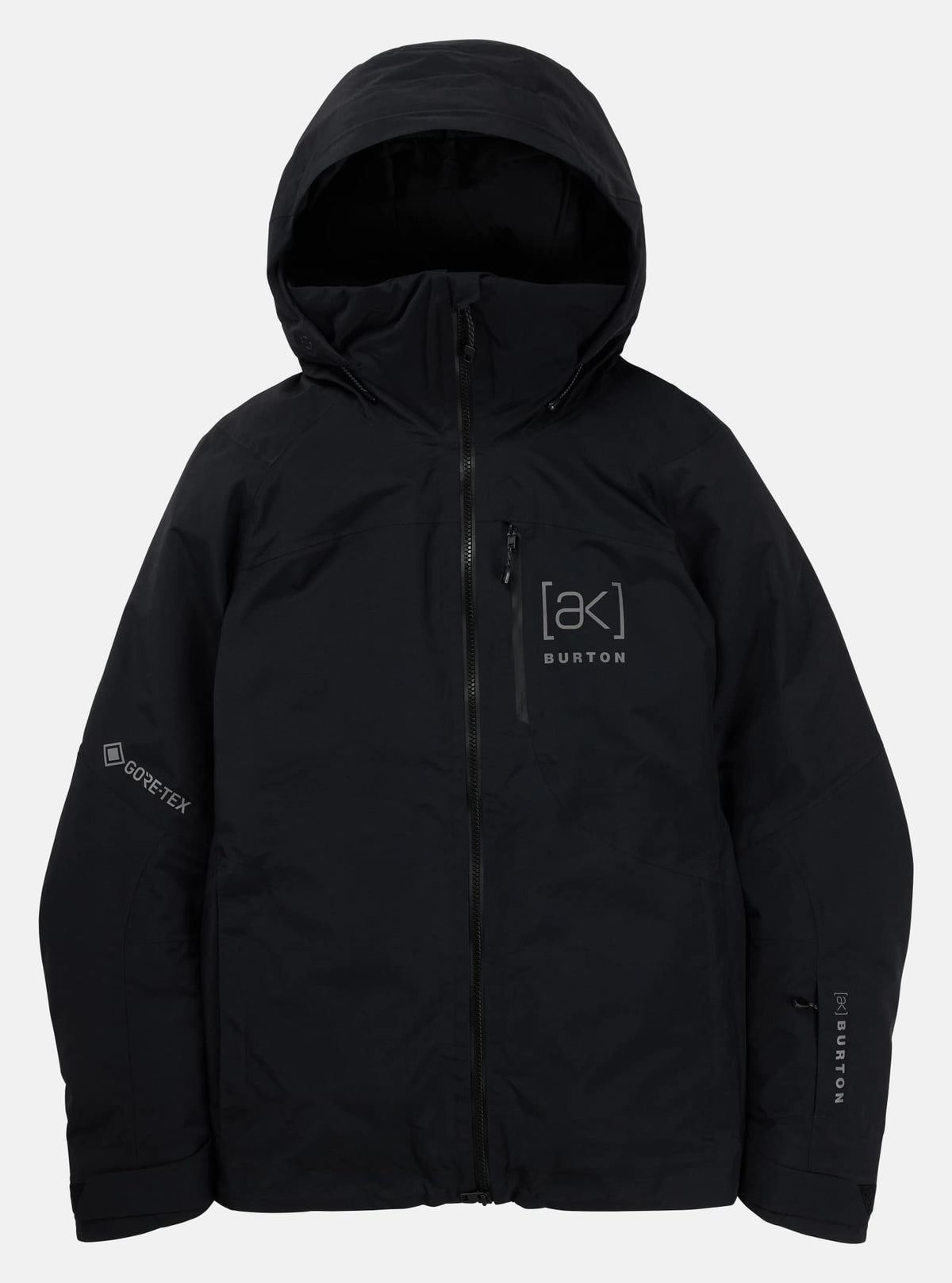 Women's [ak] Embark GORE-TEX 2L Snowboard Jacket