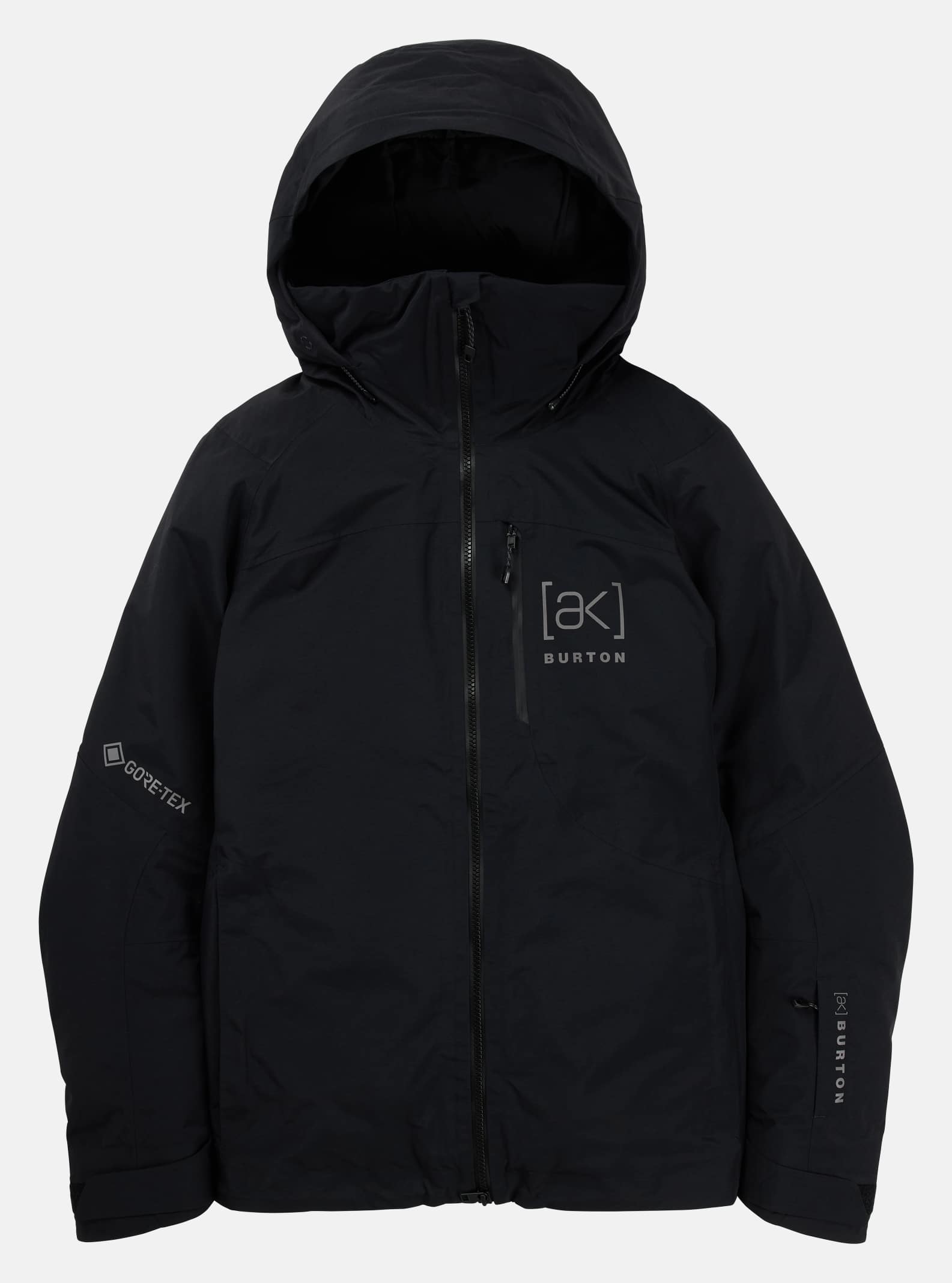Women's [ak] Embark GORE-TEX 2L Snowboard Jacket