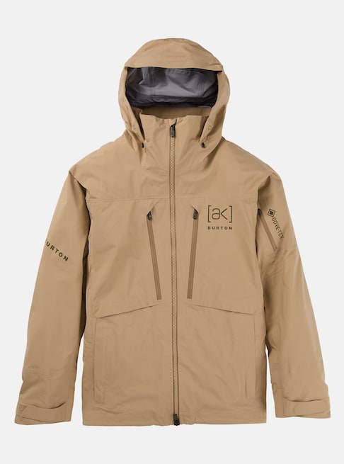 Men's [ak] Hover GORE-TEX 3L Stretch Jacket