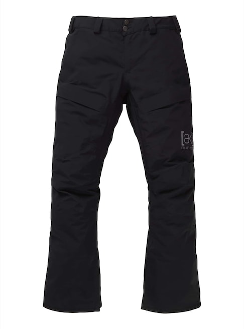 Men's [ak] Swash GORE-TEX 2L Pants
