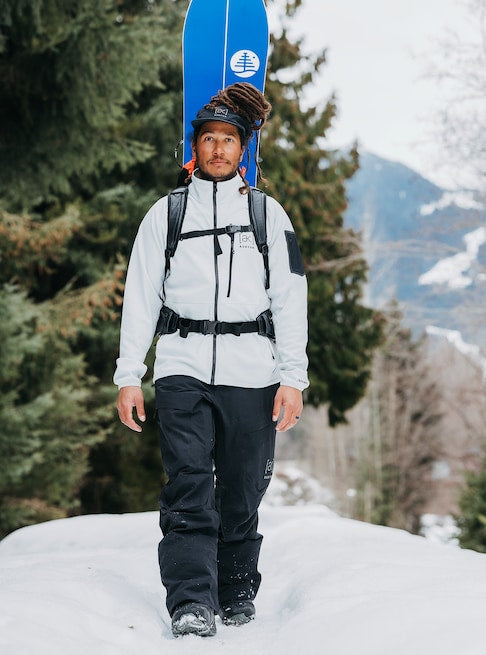 Men's [ak] Swash GORE-TEX 2L Pants