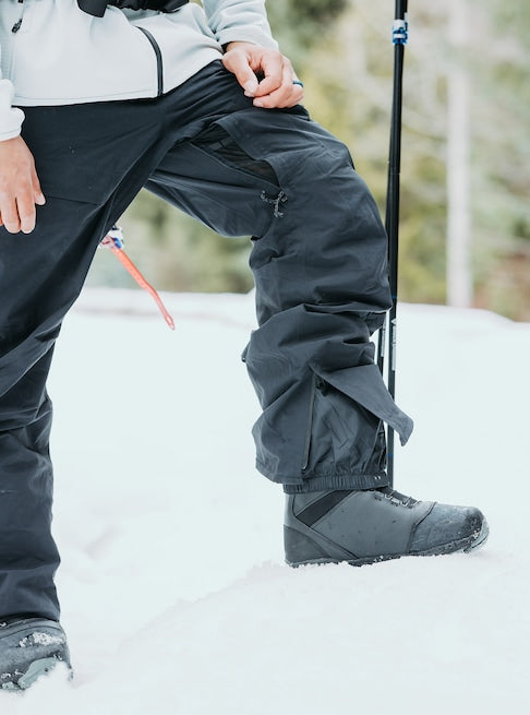 Men's [ak] Swash GORE-TEX 2L Pants