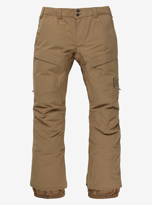 Men's [ak] Swash GORE-TEX 2L Pants