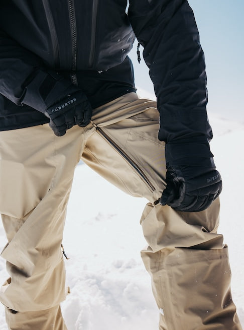 Men's [ak] Swash GORE-TEX 2L Pants