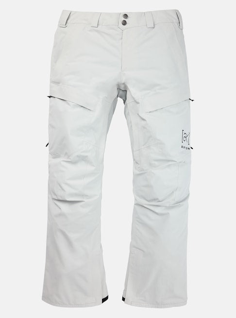 Men's [ak] Swash GORE-TEX 2L Pants
