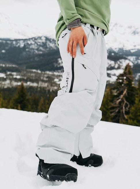 Men's [ak] Swash GORE-TEX 2L Pants